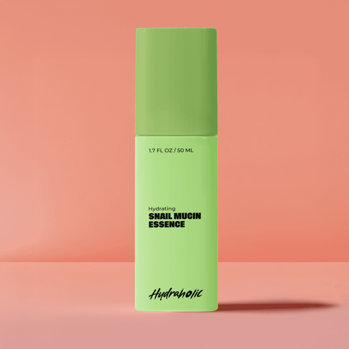 Snail Mucin Essence