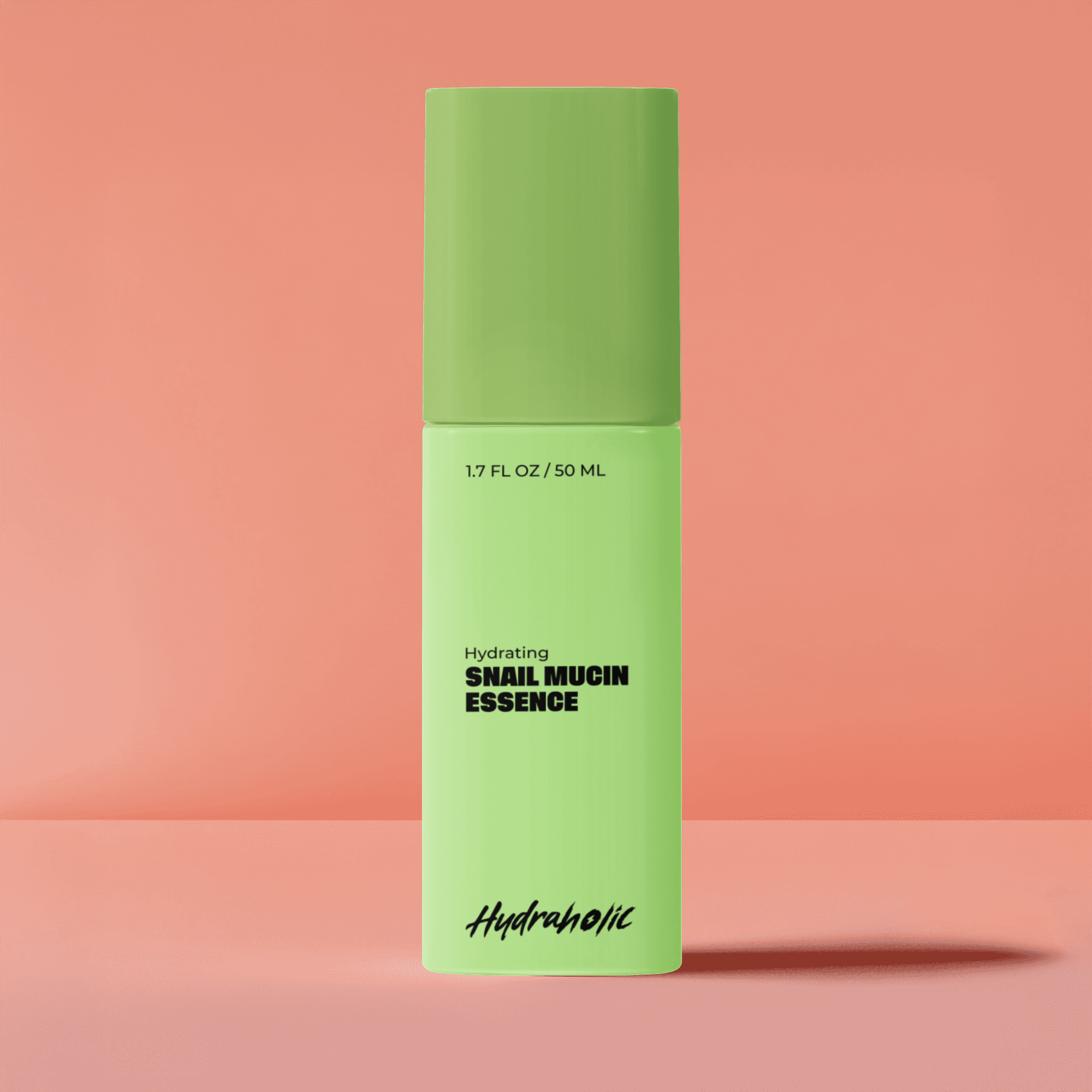 Snail Mucin Essence