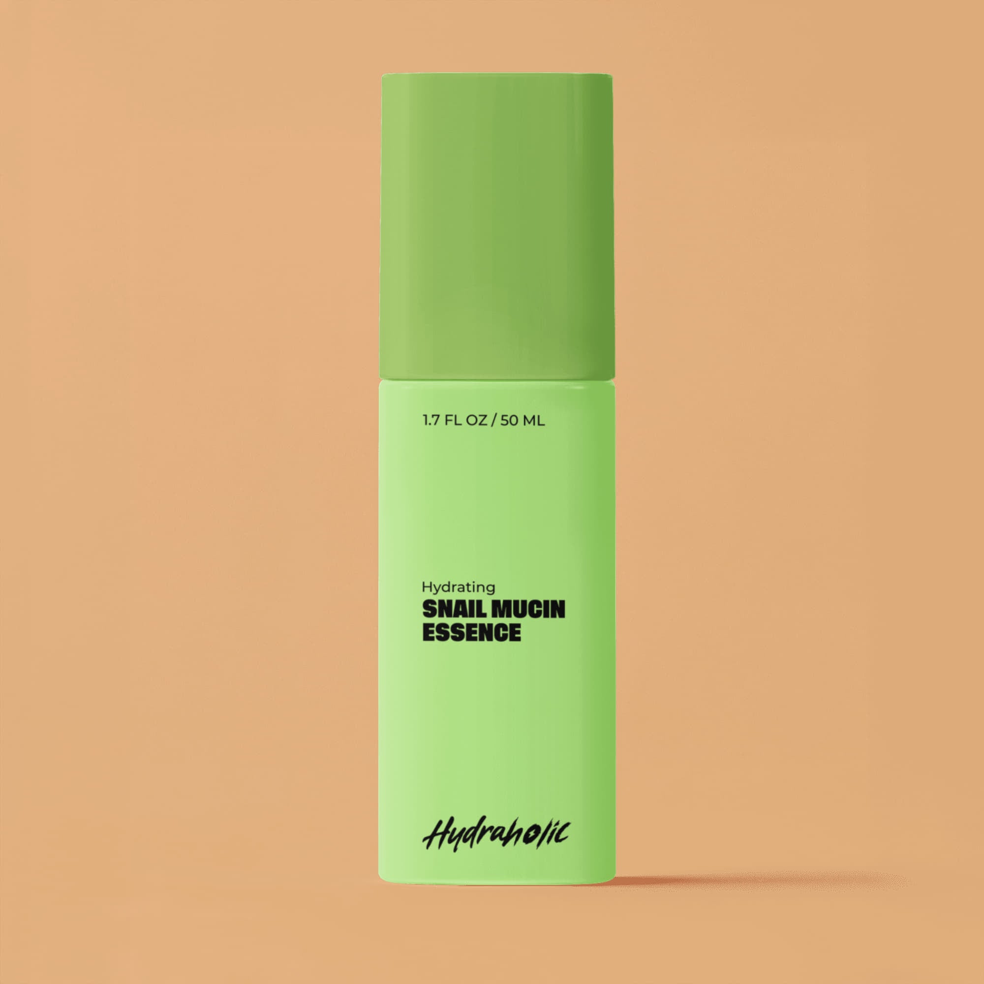 Snail Mucin Essence