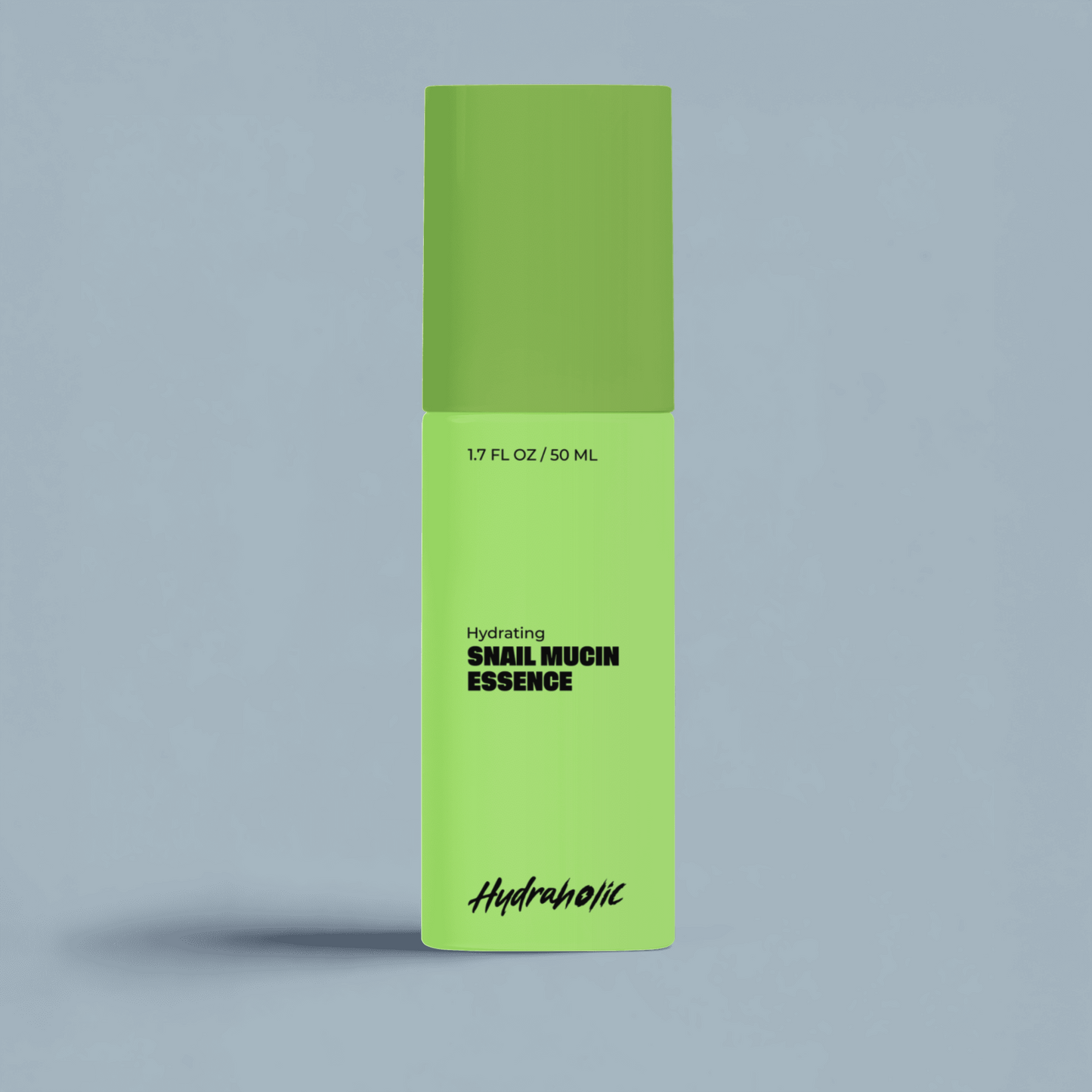 Snail Mucin Essence