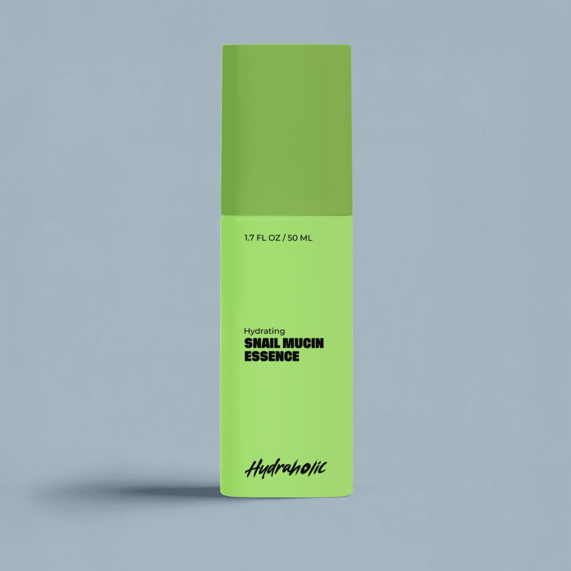 Snail Mucin Essence