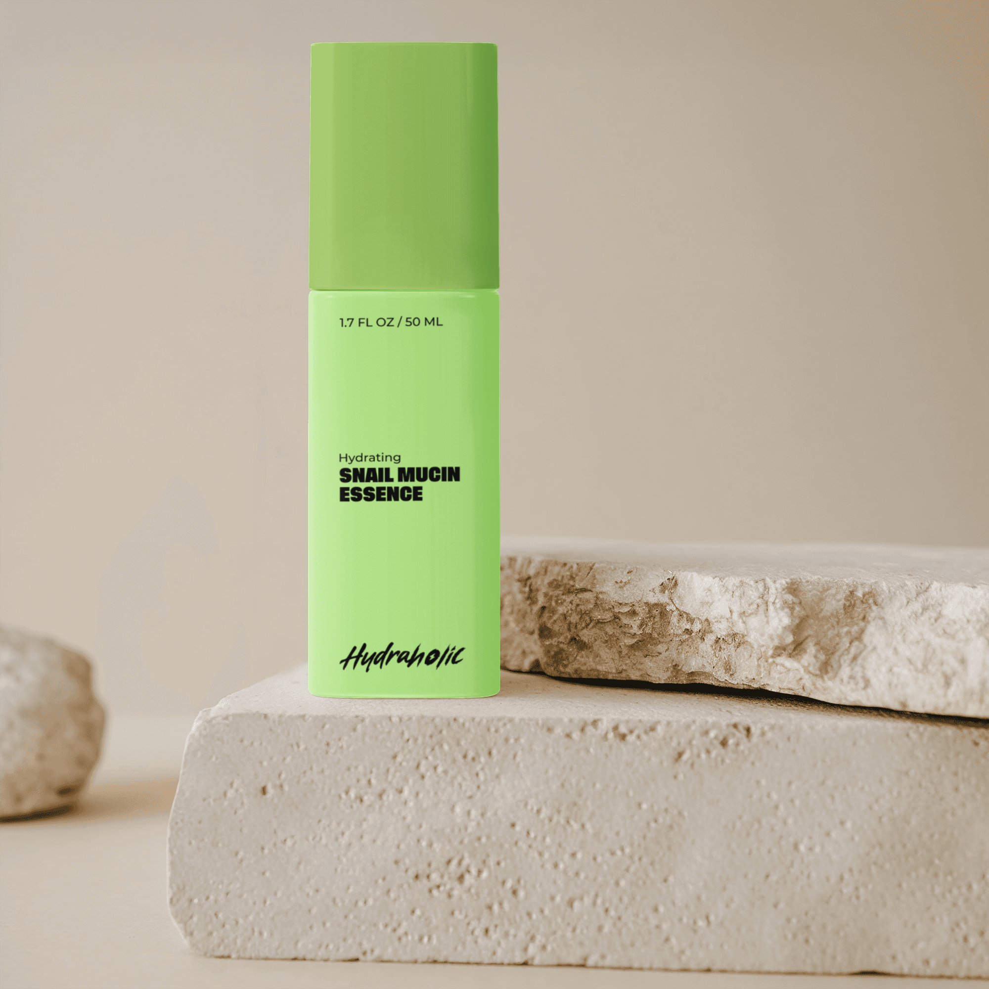 Snail Mucin Essence
