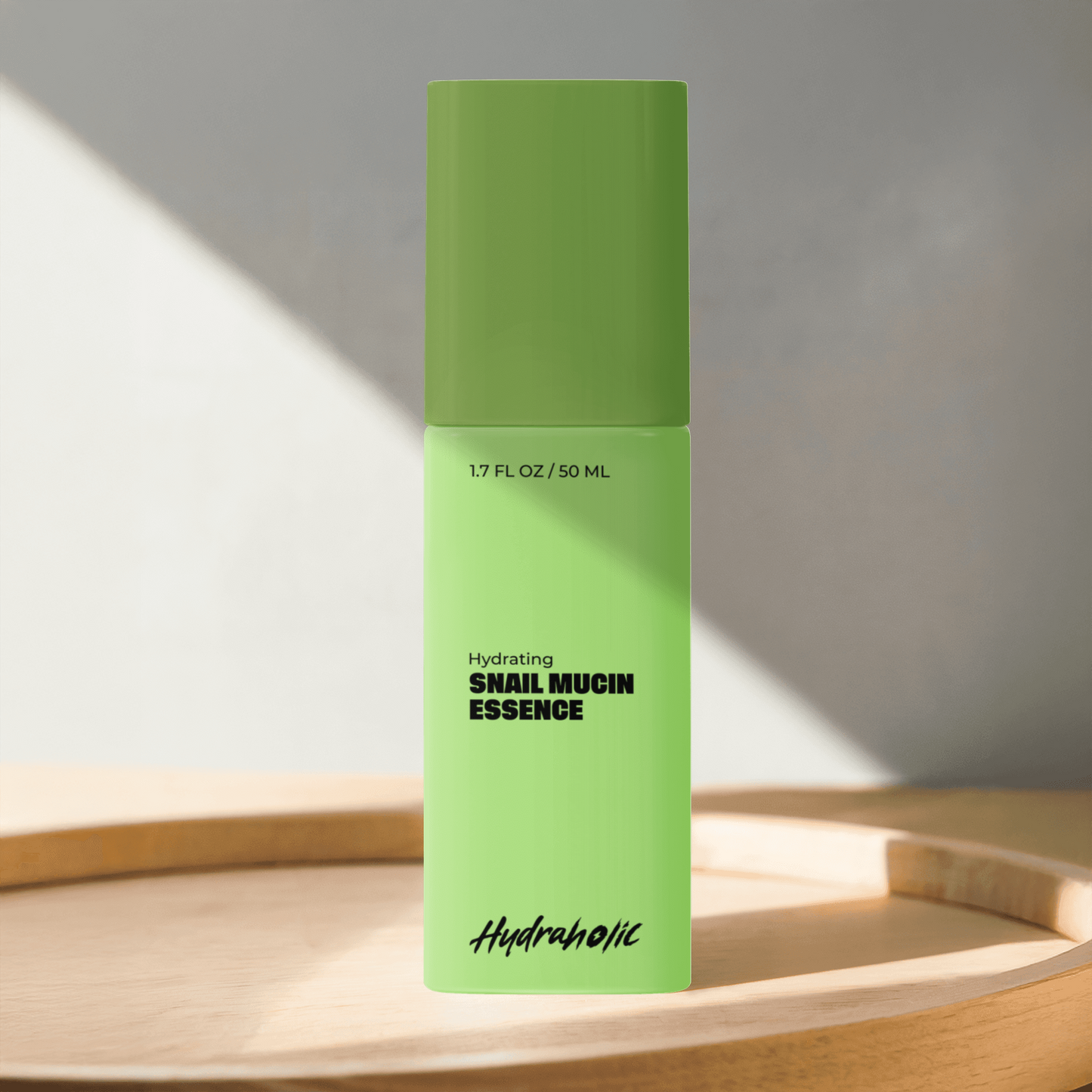 Snail Mucin Essence